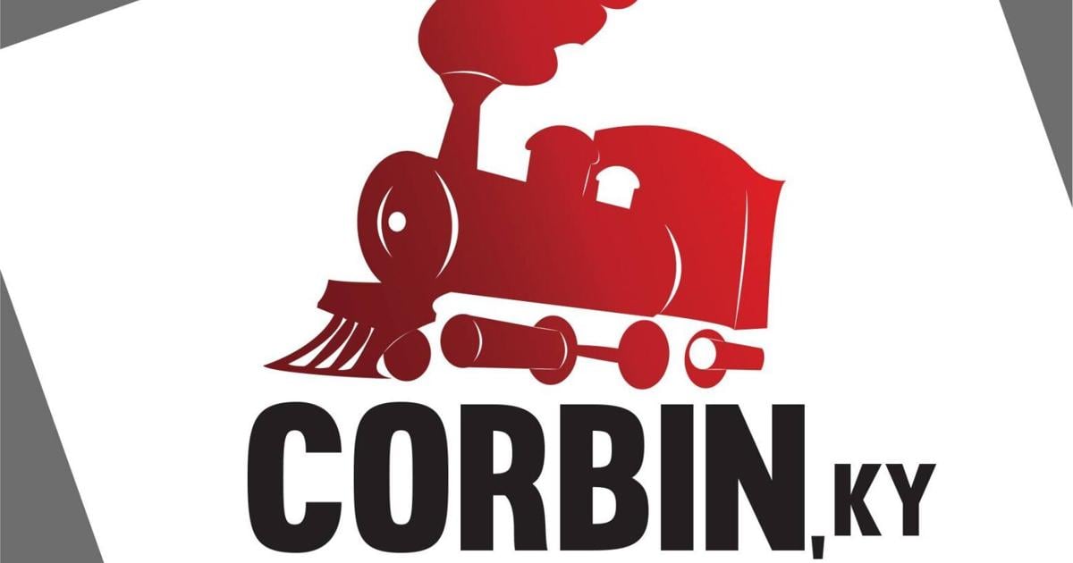 Corbin tourism board reports record revenue, provides update on tourism assistant search