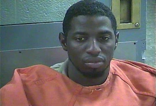 Trial underway for man accused of killing twin brother | Local News