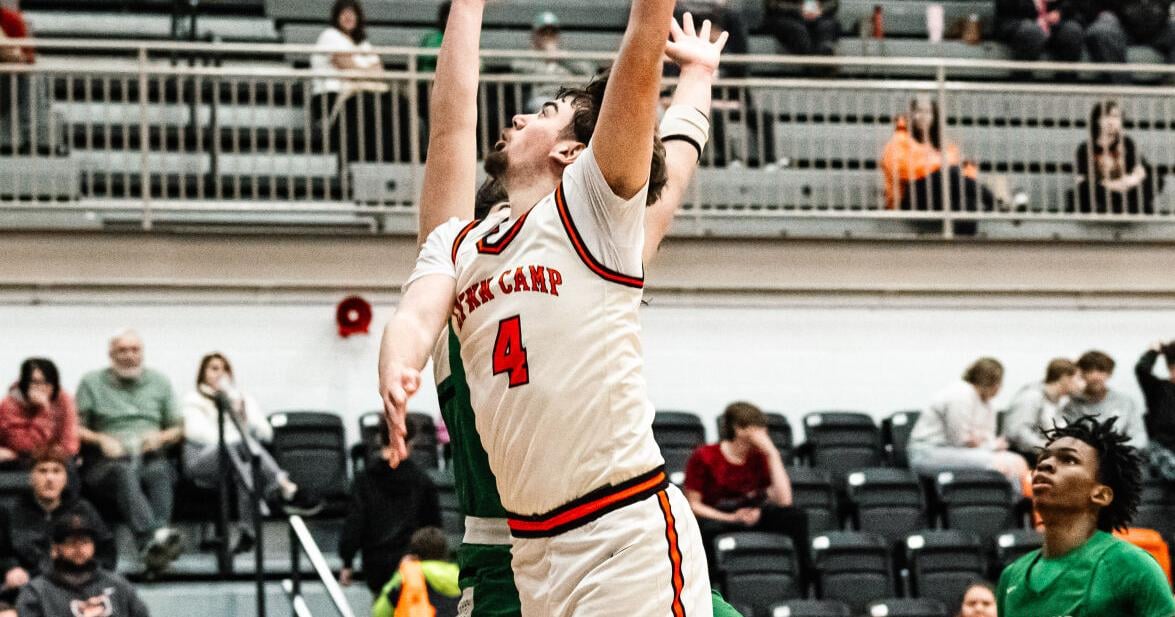 Wildcats end three-game slide in dominant fashion