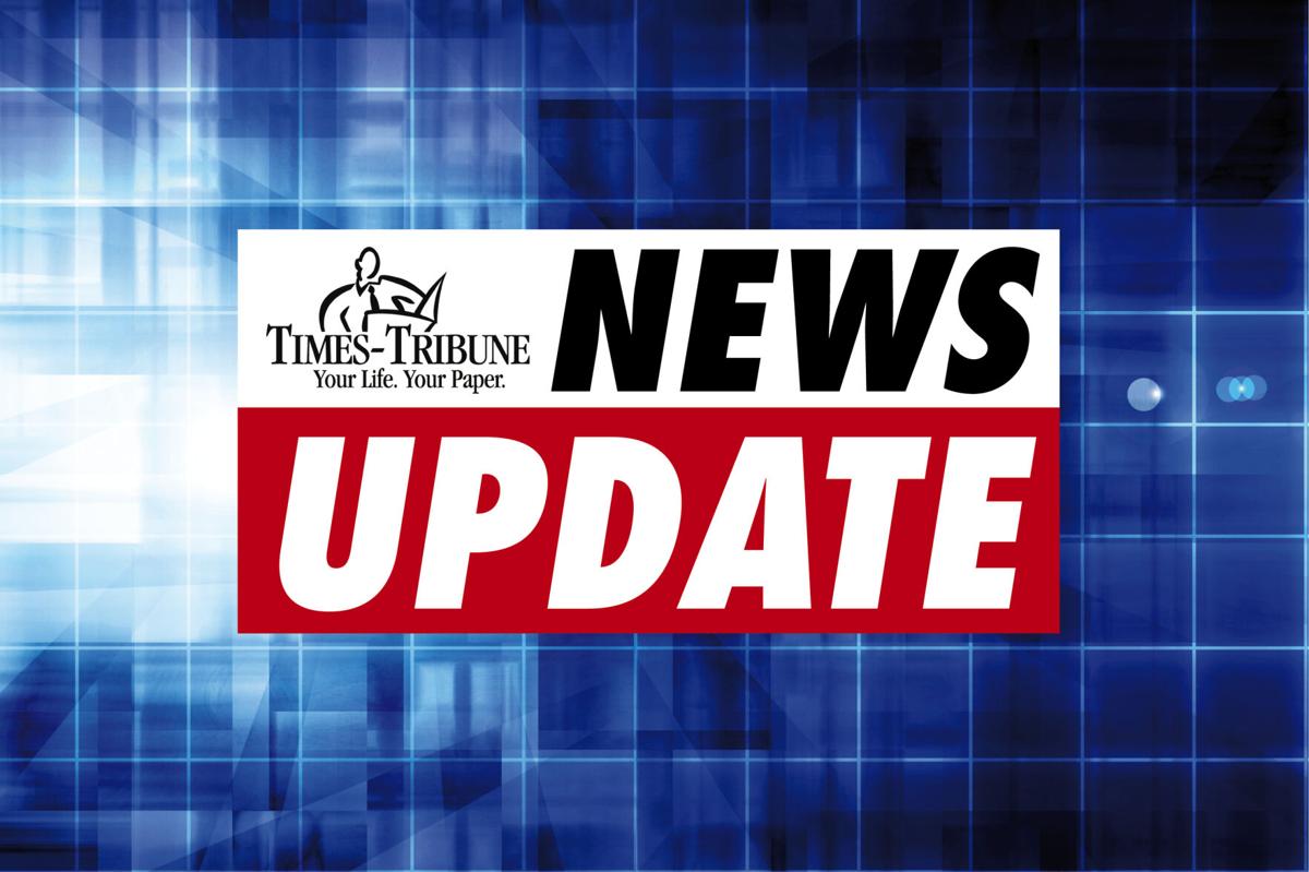 Authorities searching for missing Knox County teen | News ...