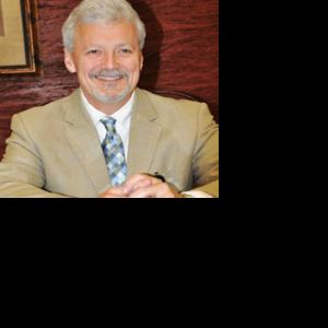 Hospital names new CEO | Local News | thetimestribune.com