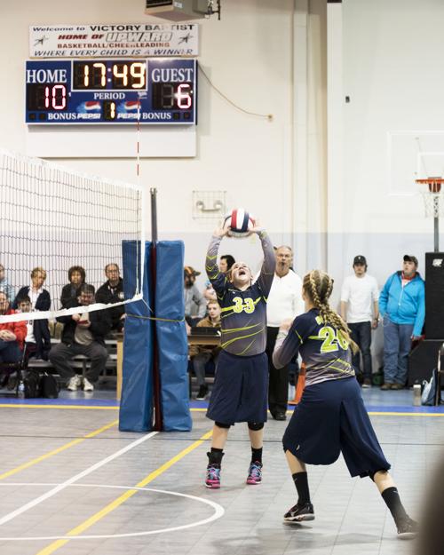 Cumberland Athletics Offers Organized Sports To Homeschool Students News Thetimestribune Com