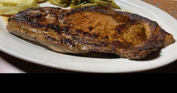 RESTAURANT WEEK: The Depot offering Pittsburgh-style ribeye with sides ...