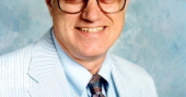 Retired colonel and educator Jack V. Foley passes away | Local News ...