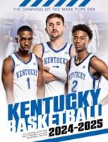 College Basketball