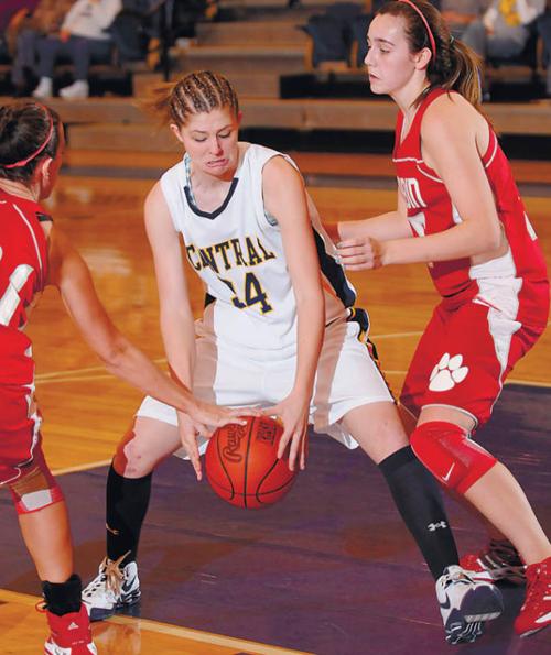 0120 Chs Kchs Jordan Jones Thetimestribune Com