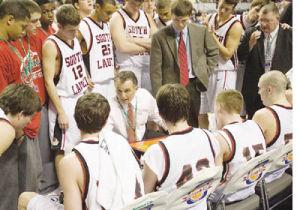 Wright To Coach All Am Team Local News Thetimestribune Com