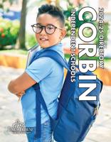 Corbin School Directory