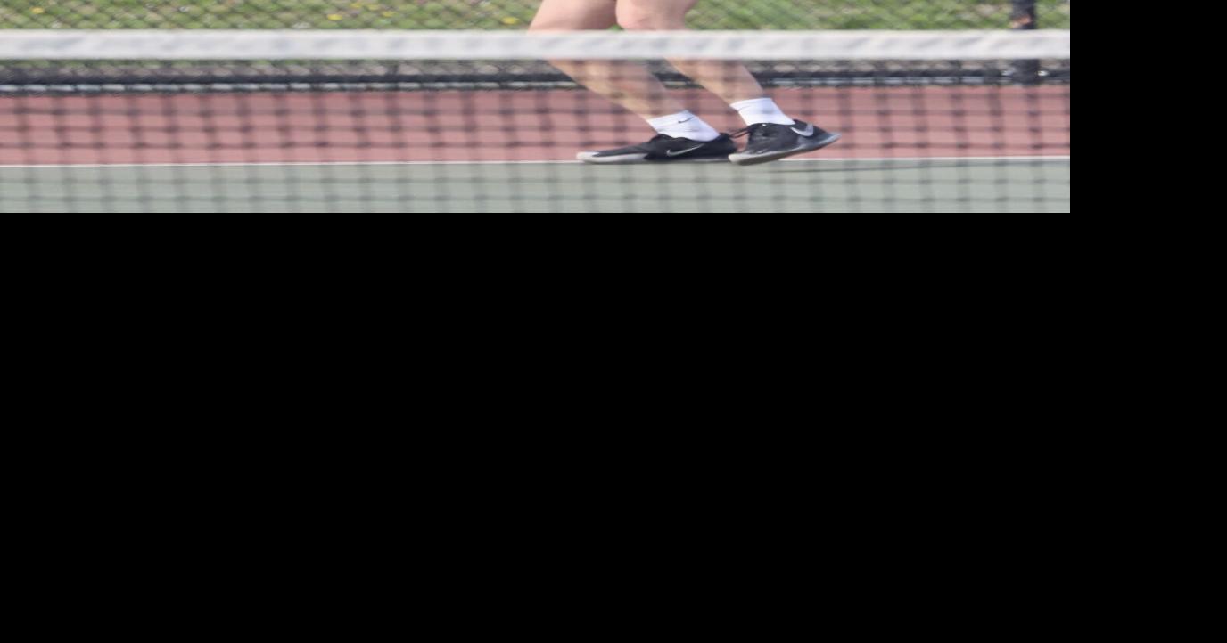 Corbin turns in runnerup effort during Greenwood Invitational
