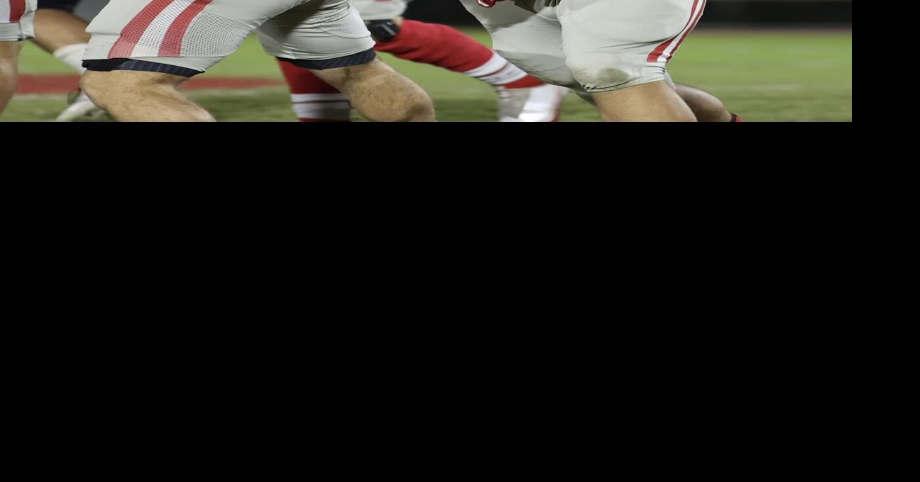 DISTRICT’S TOP DAWGS: Corbin clinches district’s top seed in the ...