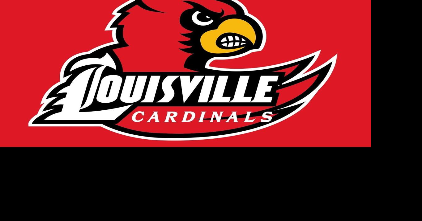 Louisville-Virginia postponed due to Cardinals' virus cases, Sports