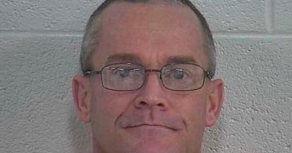 Man accused of hitting man with vehicle due in court Tuesday | Local ...