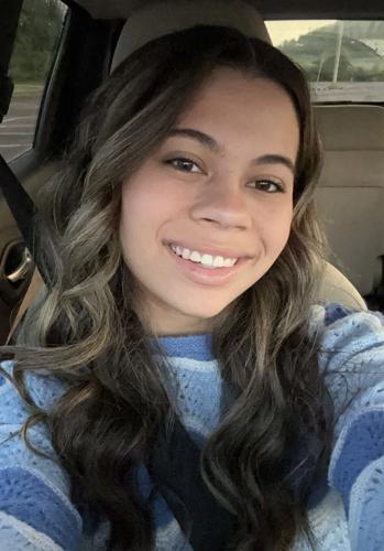 Addyson Sheller Corbin student awarded $25K scholarship from Horatio Alger Association ...