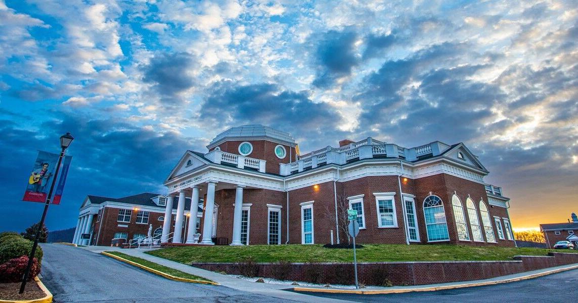 Cumberlands ranked most affordable college in Kentucky - Vimarsana News