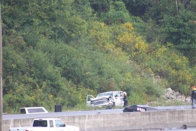 Williamsburg woman killed in Interstate 75 pile-up on Monday | Local ...