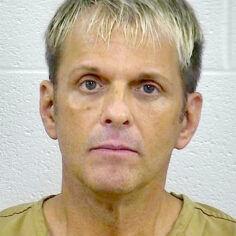 Former Perry County Commonwealth's Attorney pleads guilty to Federal Honest Services Wire Fraud | Kentucky - Vimarsana News
