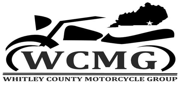 WCMG/Backroads of Appalachia Bike Night in the Burg 2023! – Backroads of  Appalachia