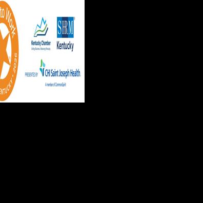 22nd Annual Best Places to Work in Kentucky award winners announced