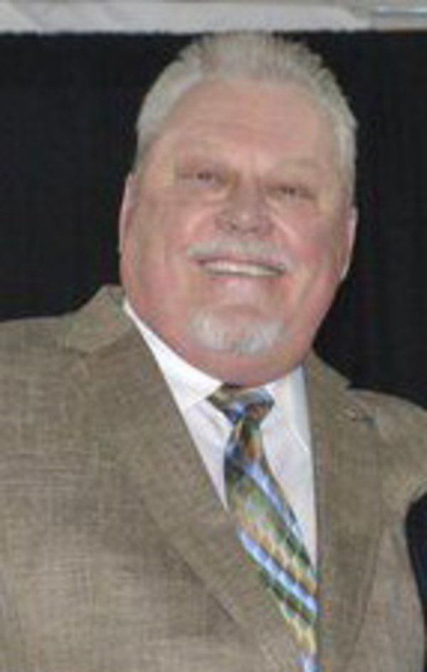 Whitley Co., Williamsburg to highlight Tuesday's Chamber luncheon