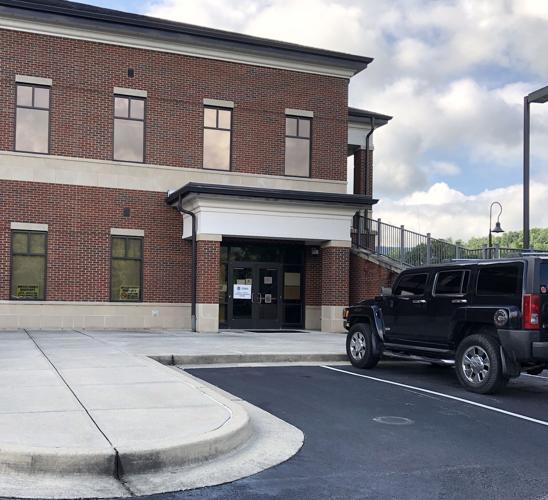 Mobile Recovery Center in Whitley County Kentucky