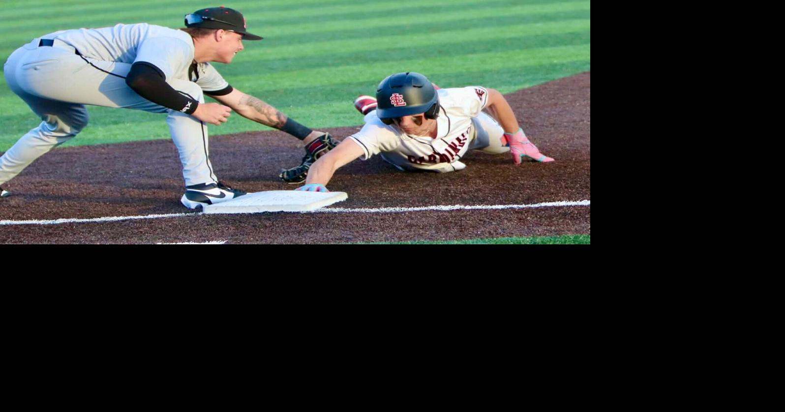 Cardinals snap four-game skid, defeat Clay County | Sports ...