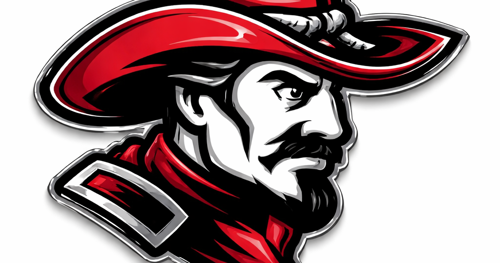 Colonels drop 7-1 decision to Boyle County