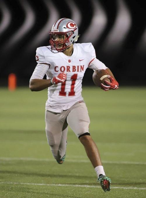 Greer S Redhounds Ready For Experienced Beechwood Squad Local Sports Thetimestribune Com