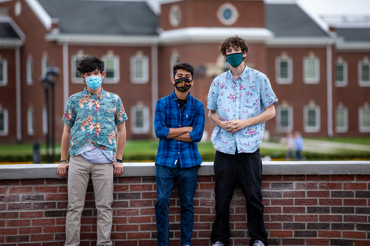 Cumberlands Debate Team To Debate Against Rwandan Team News Thetimestribune Com Cumberlands Debate Team To Debate Against Rwandan Team News Thetimestribune Com