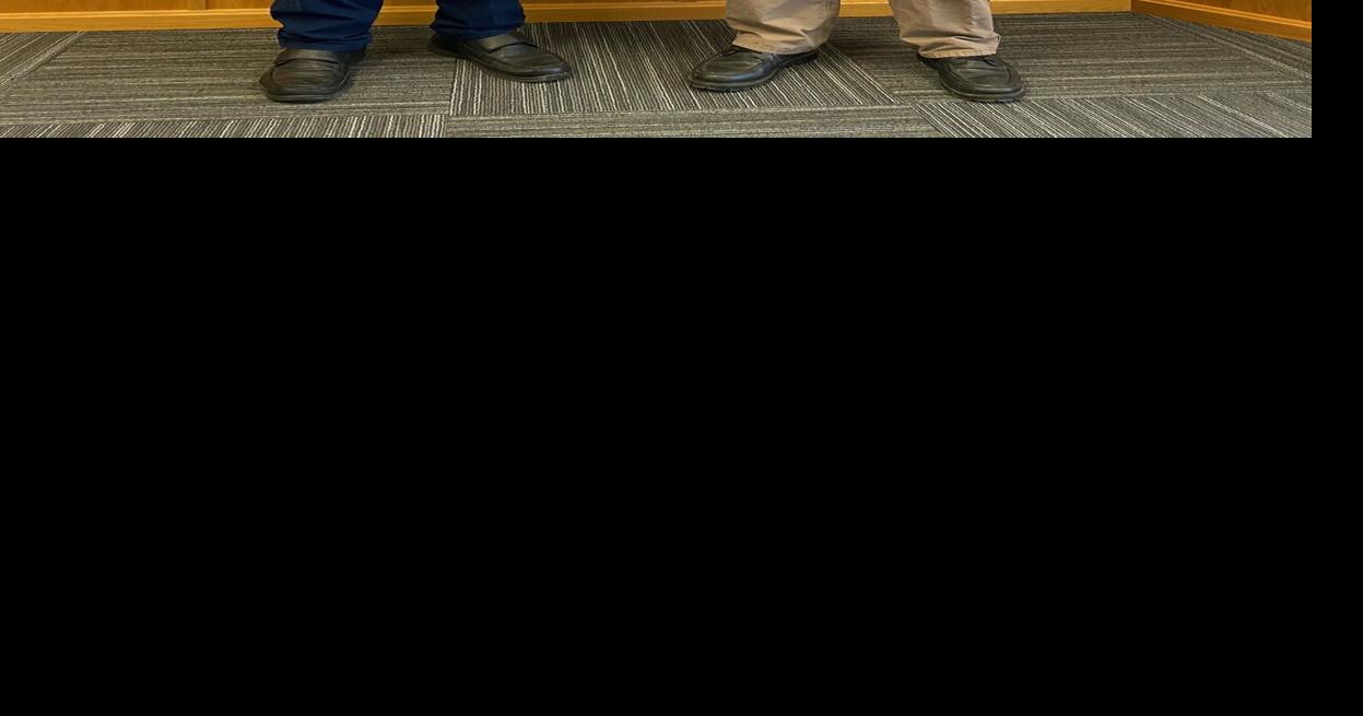 Whitley County school board honors educator students News