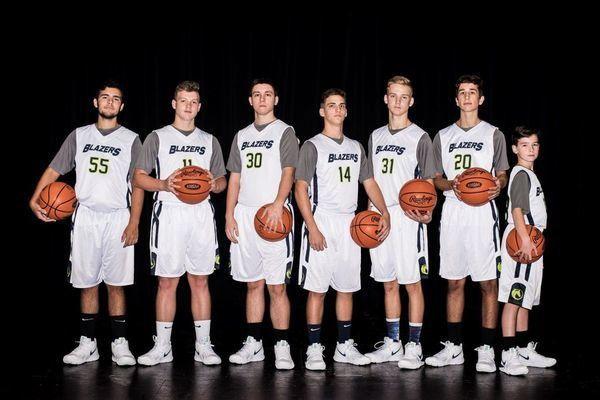 Cumberland Basketball Releases 2018 19 Schedule Local Sports
