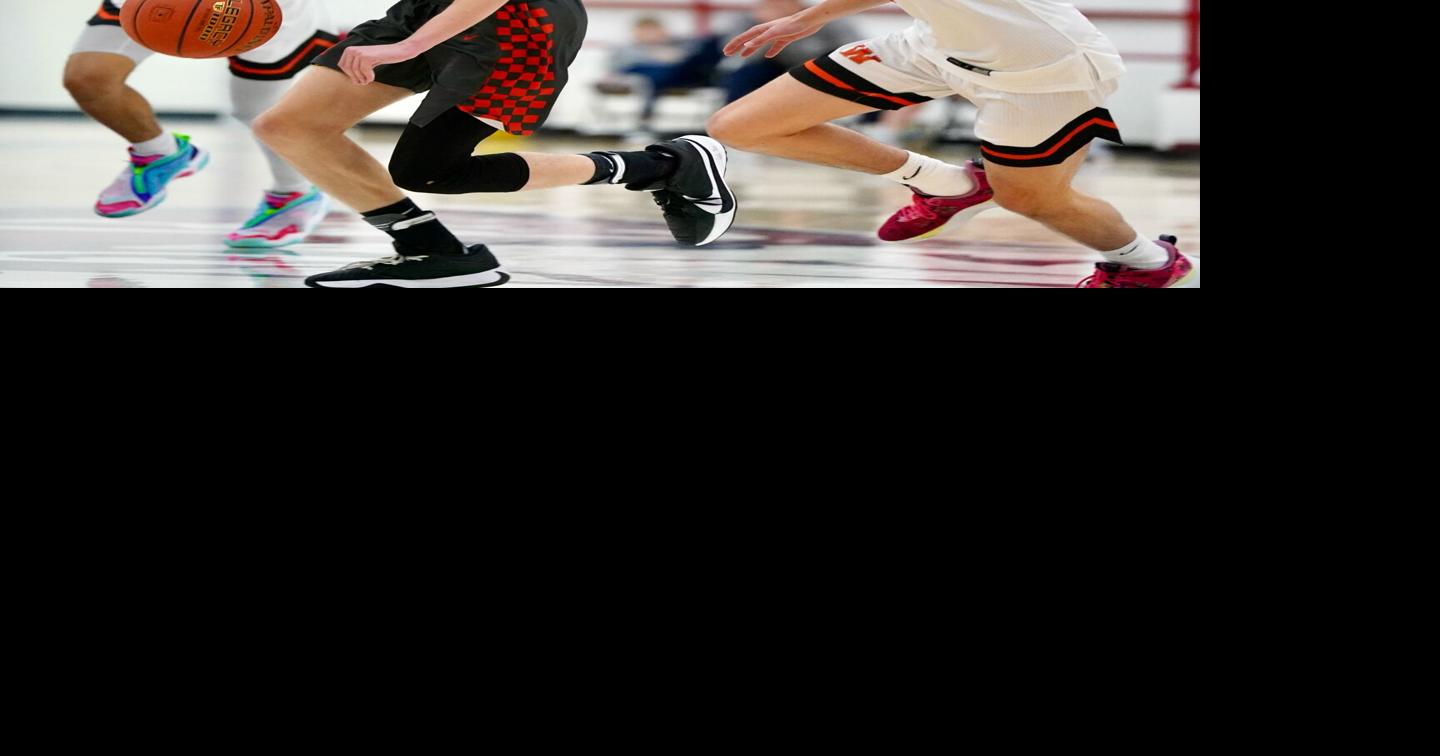 Slow start leads to 33-point Wildcat loss | Sports | thetimestribune.com