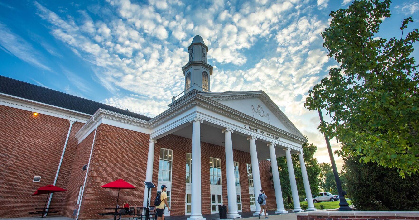 Cumberlands addressing KY teacher shortage with Proficiency Certification Program - Vimarsana News