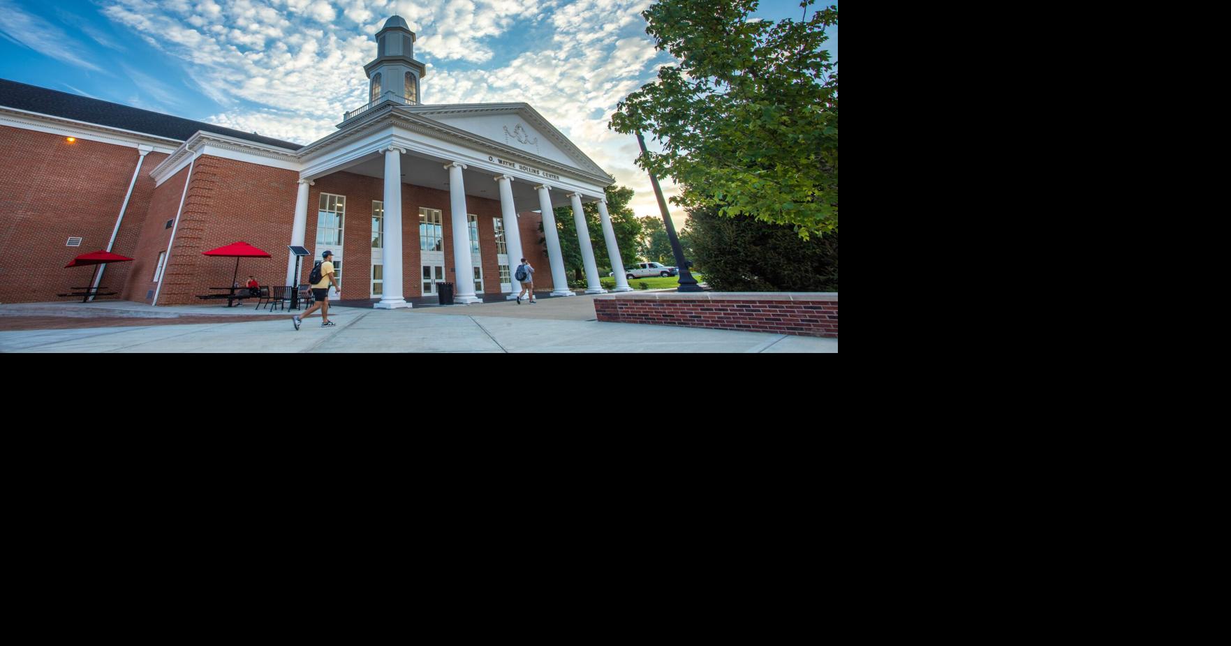 Cumberlands addressing KY teacher shortage with Proficiency