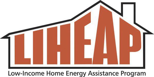 Crisis Component of Low-Income Home Energy Assistance Program extended through April 15 - Vimarsana News