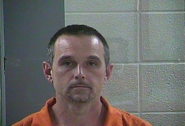 Corbin Man Arrested In Connection To Wife S Death Local News