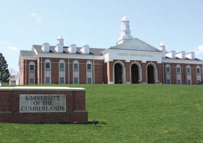 A New Campus Home Community Thetimestribune Com