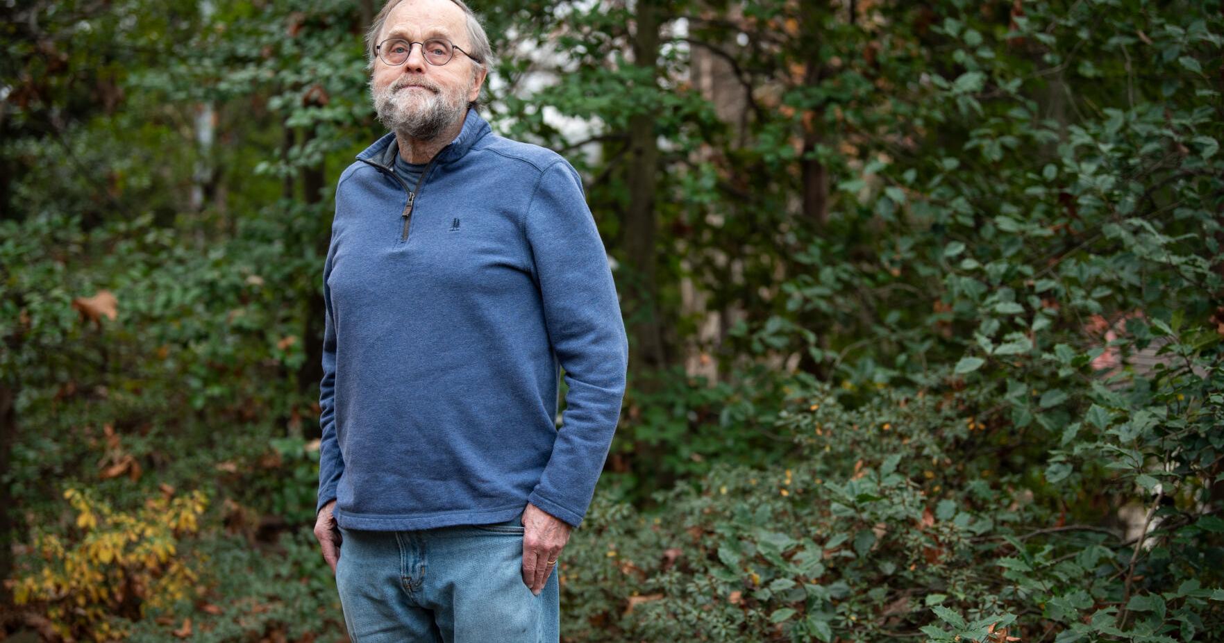 Costs of Long-Term Care: 'Financial ruin Is baked into the system' | News - Vimarsana News