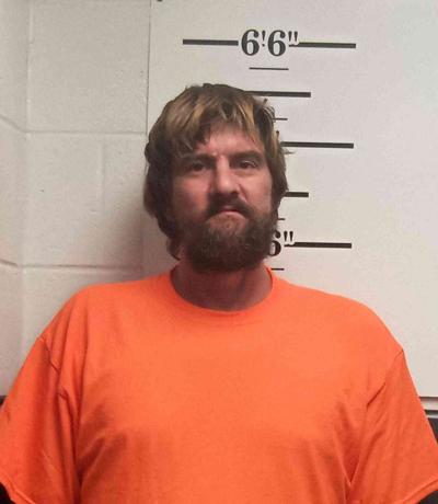 Grand jury to hear case of Williamsburg man accused of murder after dog ...