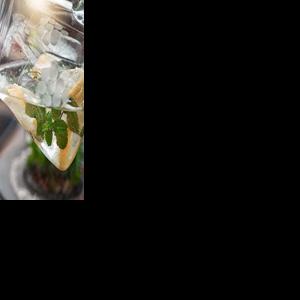 When it’s hot, drink more water; here are ways to get that done | Lifestyles