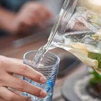 When it’s hot, drink more water; here are ways to get that done | Lifestyles When it’s hot, drink more water; here are ways to get that done | Lifestyles