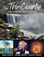Tri County Community
