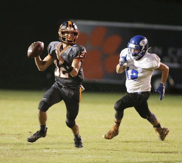 Lynn Camp opens postseason play with home game against Phelps Local Sports