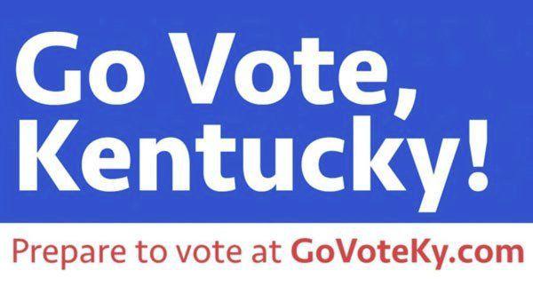 Secretary Of State Predicts 31 Turnout For Election Day Local News Thetimestribune Com
