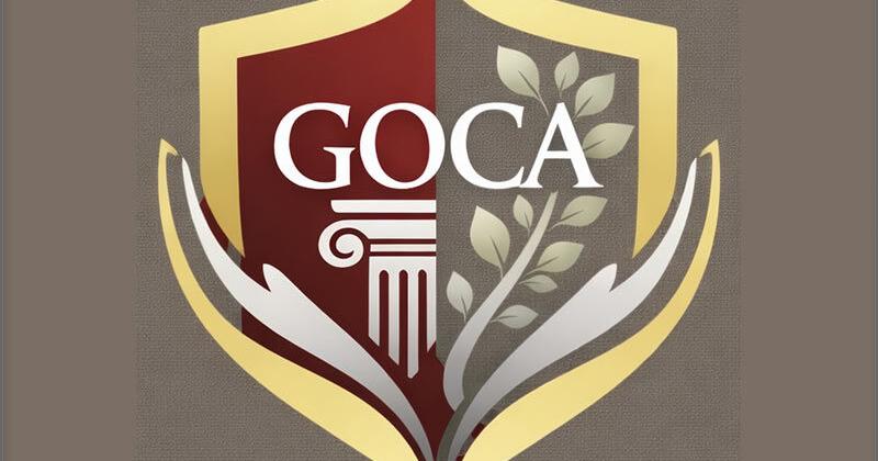 Global Foundation Launches to Reawaken Cultural Identity