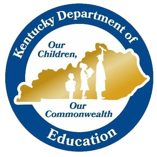 KDE seeks public comment on proposed amendments to federal performance goals - Vimarsana News