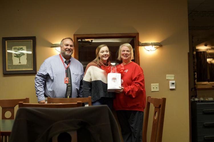 Back To School 2024 Events & Giveaways In Corbin, KY cocogarage.jp