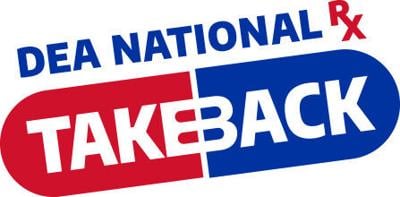 Every Day is Take Back Day
