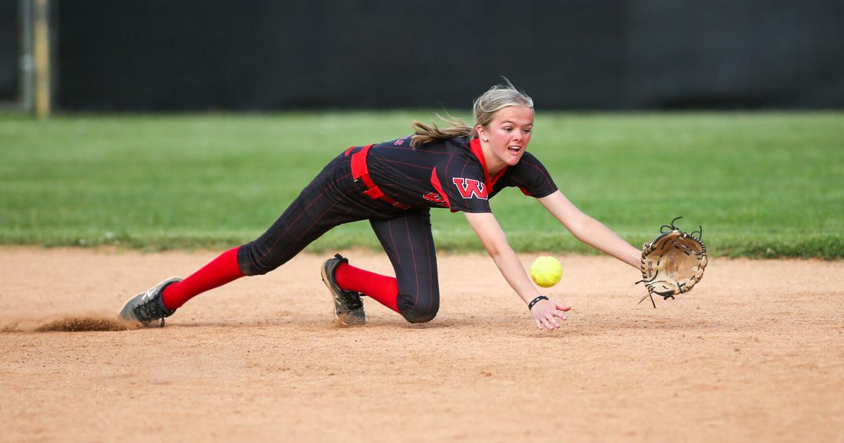 Loss of seniors will be felt, but Whitley County looks to build on strong foundation | Sports
