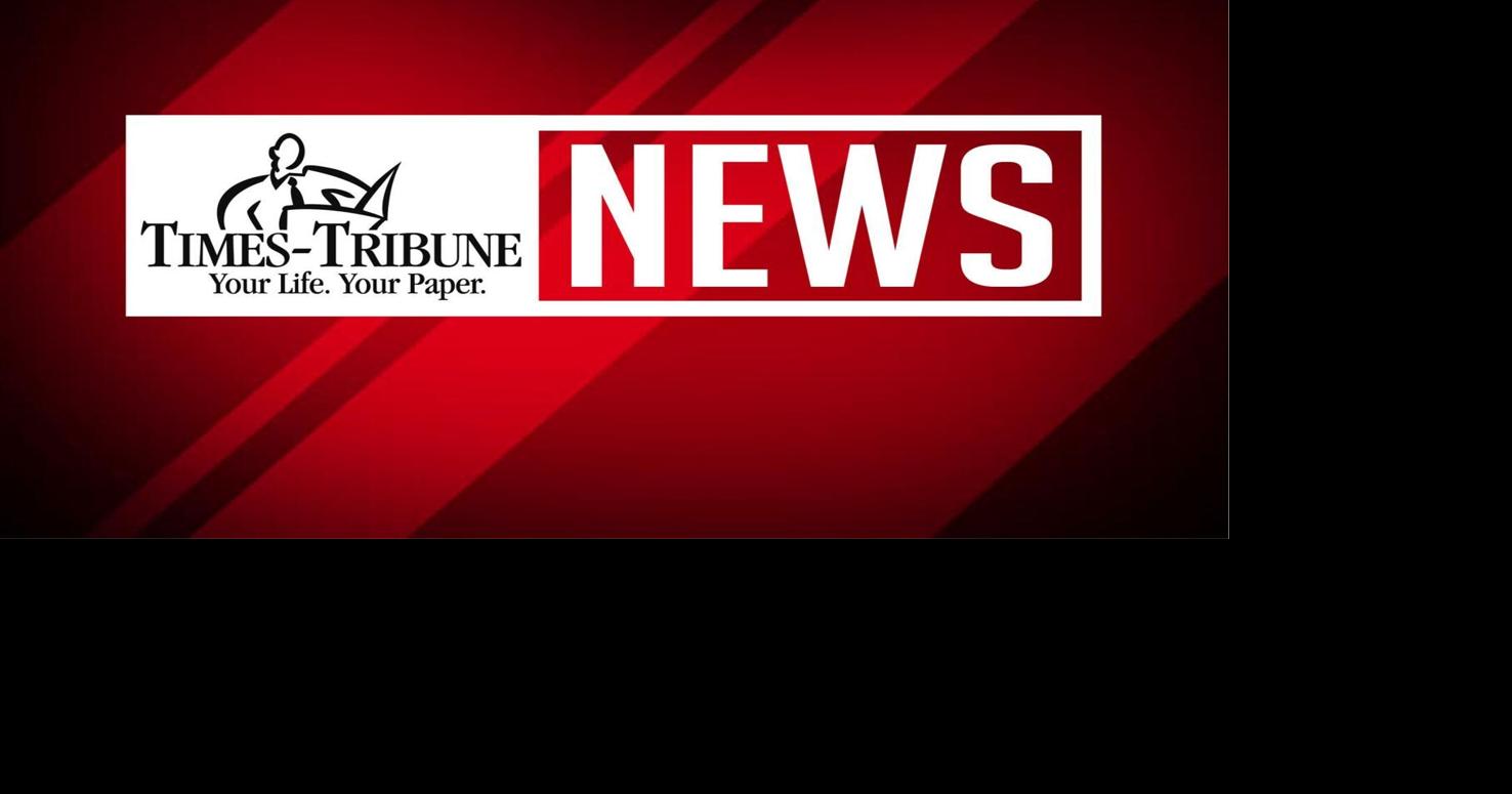 Goodwill Kentucky offers a hand up for Corbin residents in need