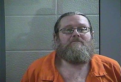 Request for reduced sentence in police standoff case denied | Local